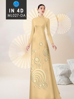 Vải Áo Dài Hoa Văn In 4D Vừa Ra AD ML027 63 1690357613 32 Vai Ao Dai Hoa Van In 4D Vua Ra AD