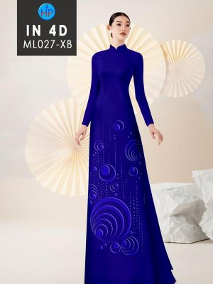 Vải Áo Dài Hoa Văn In 4D Vừa Ra AD ML027 64 1690357613 808 Vai Ao Dai Hoa Van In 4D Vua Ra AD