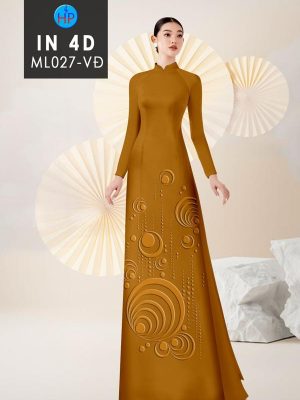 Vải Áo Dài Hoa Văn In 4D Vừa Ra AD ML027 65 1690357614 318 Vai Ao Dai Hoa Van In 4D Vua Ra AD