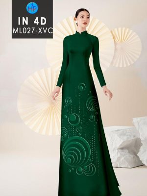 Vải Áo Dài Hoa Văn In 4D Vừa Ra AD ML027 66 1690357614 992 Vai Ao Dai Hoa Van In 4D Vua Ra AD
