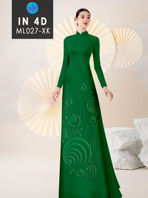 Vải Áo Dài Hoa Văn In 4D Vừa Ra AD ML027 67 1690357615 619 Vai Ao Dai Hoa Van In 4D Vua Ra AD