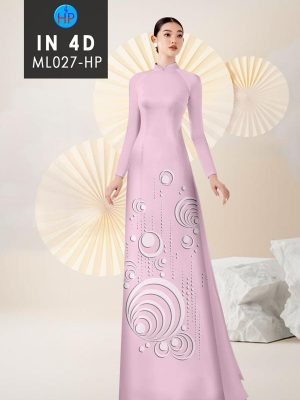 Vải Áo Dài Hoa Văn In 4D Vừa Ra AD ML027 70 1690357616 727 Vai Ao Dai Hoa Van In 4D Vua Ra AD