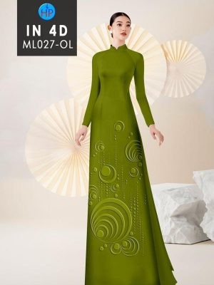 Vải Áo Dài Hoa Văn In 4D Vừa Ra AD ML027 71 1690357617 859 Vai Ao Dai Hoa Van In 4D Vua Ra AD