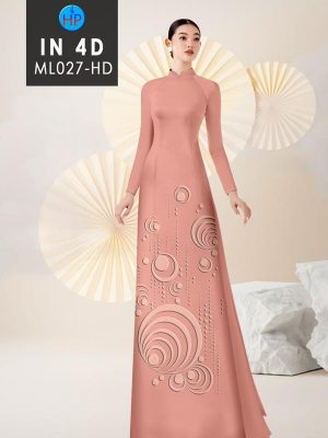 Vải Áo Dài Hoa Văn In 4D Vừa Ra AD ML027 74 1690357619 441 Vai Ao Dai Hoa Van In 4D Vua Ra AD