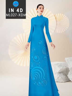 Vải Áo Dài Hoa Văn In 4D Vừa Ra AD ML027 75 1690357620 332 Vai Ao Dai Hoa Van In 4D Vua Ra AD