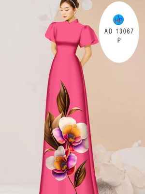Vải Áo Dài Hoa Lan Kiểu Mới AD 13067 22 1690358597 331 Vai Ao Dai Hoa Lan Kieu Moi AD 13067