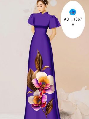 Vải Áo Dài Hoa Lan Kiểu Mới AD 13067 23 1690358598 633 Vai Ao Dai Hoa Lan Kieu Moi AD 13067