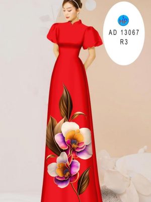 Vải Áo Dài Hoa Lan Kiểu Mới AD 13067 25 1690358599 726 Vai Ao Dai Hoa Lan Kieu Moi AD 13067
