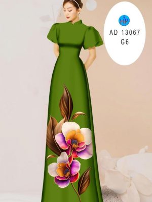 Vải Áo Dài Hoa Lan Kiểu Mới AD 13067 26 1690358600 140 Vai Ao Dai Hoa Lan Kieu Moi AD 13067
