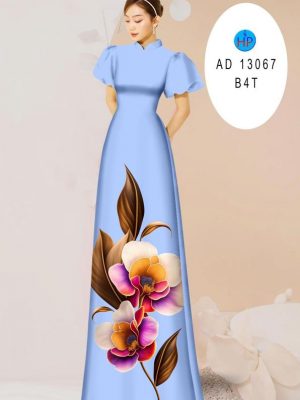 Vải Áo Dài Hoa Lan Kiểu Mới AD 13067 29 1690358601 64 Vai Ao Dai Hoa Lan Kieu Moi AD 13067