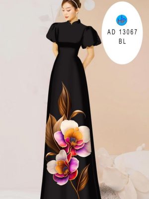 Vải Áo Dài Hoa Lan Kiểu Mới AD 13067 28 1690358601 733 Vai Ao Dai Hoa Lan Kieu Moi AD 13067