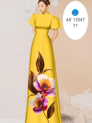 Vải Áo Dài Hoa Lan Kiểu Mới AD 13067 30 1690358602 880 Vai Ao Dai Hoa Lan Kieu Moi AD 13067