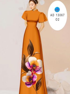 Vải Áo Dài Hoa Lan Kiểu Mới AD 13067 33 1690358604 675 Vai Ao Dai Hoa Lan Kieu Moi AD 13067