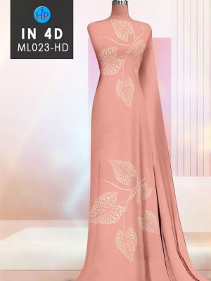 Vải Áo Dài In Lá 4D Độc Đáo AD ML023 65 1690359231 883 Vai Ao Dai In La 4D Doc Dao AD ML023