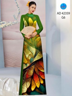 Vải Áo Dài Hoa Văn Mới Ra AD 42359 26 1690423449 894 Vai Ao Dai Hoa Van Moi Ra AD 42359