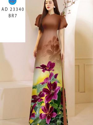 Vải Áo Dài Hoa In 3D Vừa Ra AD 23340 20 1690423942 18 Vai Ao Dai Hoa In 3D Vua Ra AD 23340