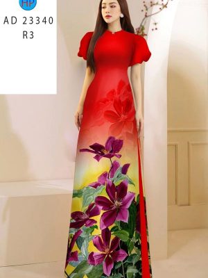 Vải Áo Dài Hoa In 3D Vừa Ra AD 23340 22 1690423943 240 Vai Ao Dai Hoa In 3D Vua Ra AD 23340