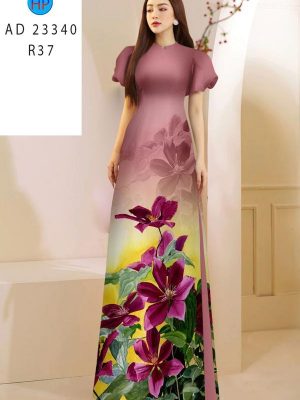 Vải Áo Dài Hoa In 3D Vừa Ra AD 23340 24 1690423944 139 Vai Ao Dai Hoa In 3D Vua Ra AD 23340