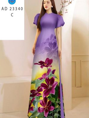 Vải Áo Dài Hoa In 3D Vừa Ra AD 23340 23 1690423944 741 Vai Ao Dai Hoa In 3D Vua Ra AD 23340