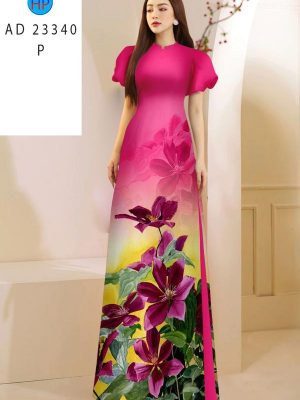 Vải Áo Dài Hoa In 3D Vừa Ra AD 23340 25 1690423945 307 Vai Ao Dai Hoa In 3D Vua Ra AD 23340