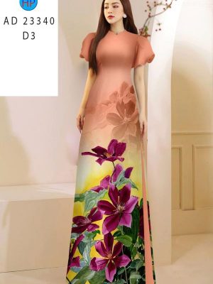 Vải Áo Dài Hoa In 3D Vừa Ra AD 23340 26 1690423945 343 Vai Ao Dai Hoa In 3D Vua Ra AD 23340