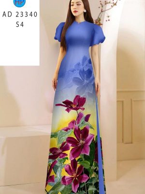 Vải Áo Dài Hoa In 3D Vừa Ra AD 23340 27 1690423946 161 Vai Ao Dai Hoa In 3D Vua Ra AD 23340