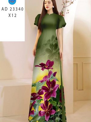 Vải Áo Dài Hoa In 3D Vừa Ra AD 23340 28 1690423946 319 Vai Ao Dai Hoa In 3D Vua Ra AD 23340