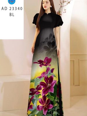 Vải Áo Dài Hoa In 3D Vừa Ra AD 23340 29 1690423947 692 Vai Ao Dai Hoa In 3D Vua Ra AD 23340