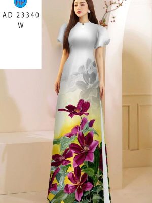 Vải Áo Dài Hoa In 3D Vừa Ra AD 23340 30 1690423947 816 Vai Ao Dai Hoa In 3D Vua Ra AD 23340