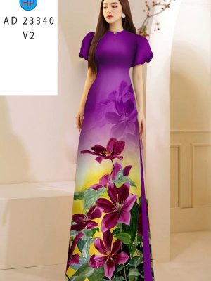 Vải Áo Dài Hoa In 3D Vừa Ra AD 23340 32 1690423948 902 Vai Ao Dai Hoa In 3D Vua Ra AD 23340