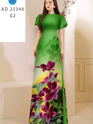 Vải Áo Dài Hoa In 3D Vừa Ra AD 23340 33 1690423949 703 Vai Ao Dai Hoa In 3D Vua Ra AD 23340