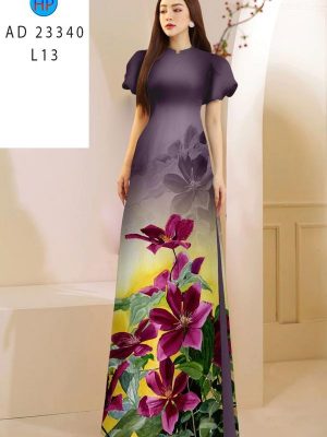 Vải Áo Dài Hoa In 3D Vừa Ra AD 23340 35 1690423950 363 Vai Ao Dai Hoa In 3D Vua Ra AD 23340