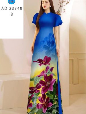 Vải Áo Dài Hoa In 3D Vừa Ra AD 23340 34 1690423950 449 Vai Ao Dai Hoa In 3D Vua Ra AD 23340