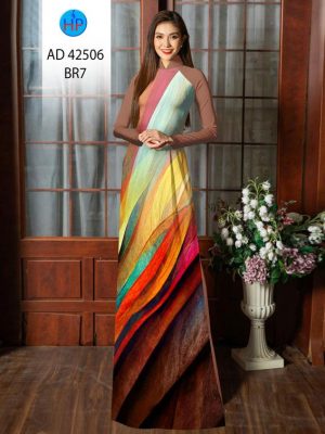 Vải Áo Dài Hoa Văn Thiết Kế 2023 AD 42506 24 1690424475 485 Vai Ao Dai Hoa Van Vua Ra AD 42506