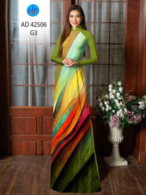 Vải Áo Dài Hoa Văn Thiết Kế 2023 AD 42506 25 1690424475 665 Vai Ao Dai Hoa Van Vua Ra AD 42506