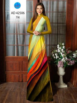 Vải Áo Dài Hoa Văn Thiết Kế 2023 AD 42506 28 1690424477 127 Vai Ao Dai Hoa Van Vua Ra AD 42506