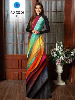 Vải Áo Dài Hoa Văn Thiết Kế 2023 AD 42506 29 1690424478 749 Vai Ao Dai Hoa Van Vua Ra AD 42506