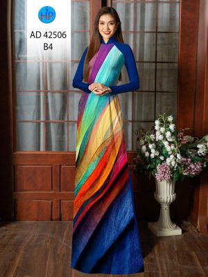 Vải Áo Dài Hoa Văn Thiết Kế 2023 AD 42506 32 1690424480 728 Vai Ao Dai Hoa Van Vua Ra AD 42506
