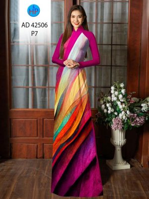 Vải Áo Dài Hoa Văn Thiết Kế 2023 AD 42506 33 1690424481 889 Vai Ao Dai Hoa Van Vua Ra AD 42506