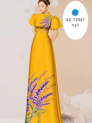 1690424842 353 Vai Ao Dai Hoa Lavender Moi Ra AD 12981