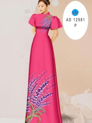 1690424843 498 Vai Ao Dai Hoa Lavender Moi Ra AD 12981
