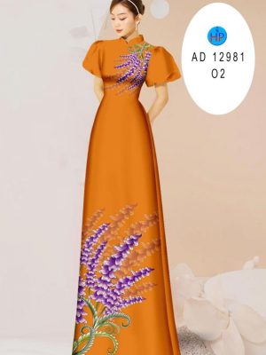 1690424843 971 Vai Ao Dai Hoa Lavender Moi Ra AD 12981