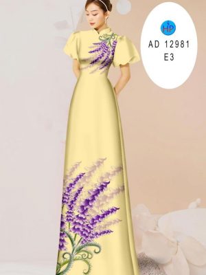 1690424844 531 Vai Ao Dai Hoa Lavender Moi Ra AD 12981