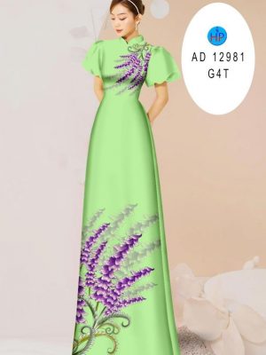 1690424845 224 Vai Ao Dai Hoa Lavender Moi Ra AD 12981