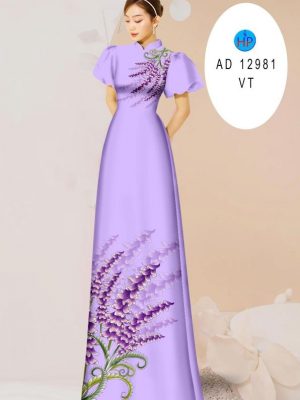 1690424846 225 Vai Ao Dai Hoa Lavender Moi Ra AD 12981
