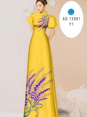 1690424846 22 Vai Ao Dai Hoa Lavender Moi Ra AD 12981