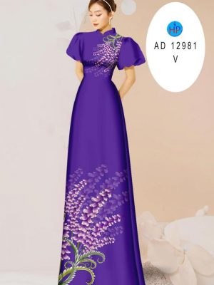 1690424847 586 Vai Ao Dai Hoa Lavender Moi Ra AD 12981