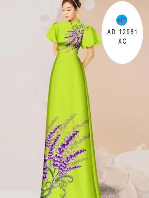 1690424848 950 Vai Ao Dai Hoa Lavender Moi Ra AD 12981