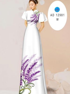 1690424849 810 Vai Ao Dai Hoa Lavender Moi Ra AD 12981