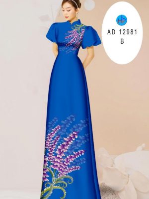 1690424850 596 Vai Ao Dai Hoa Lavender Moi Ra AD 12981